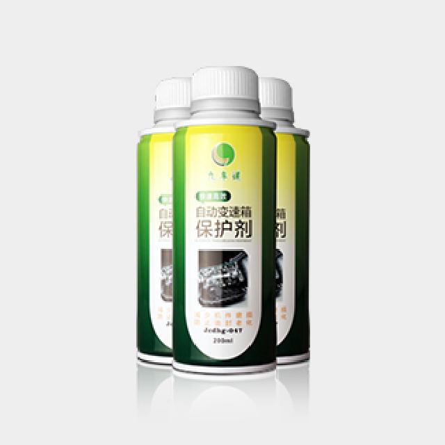自動變速箱保護(hù)劑2