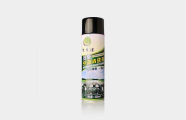 空調(diào)清洗劑2