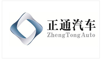 中國正通汽車服務(wù)控股有限公司
