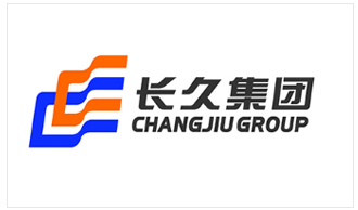 吉林省長久實(shí)業(yè)集團(tuán)有限公司