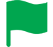 汽車后市場(chǎng)標(biāo)桿企業(yè)